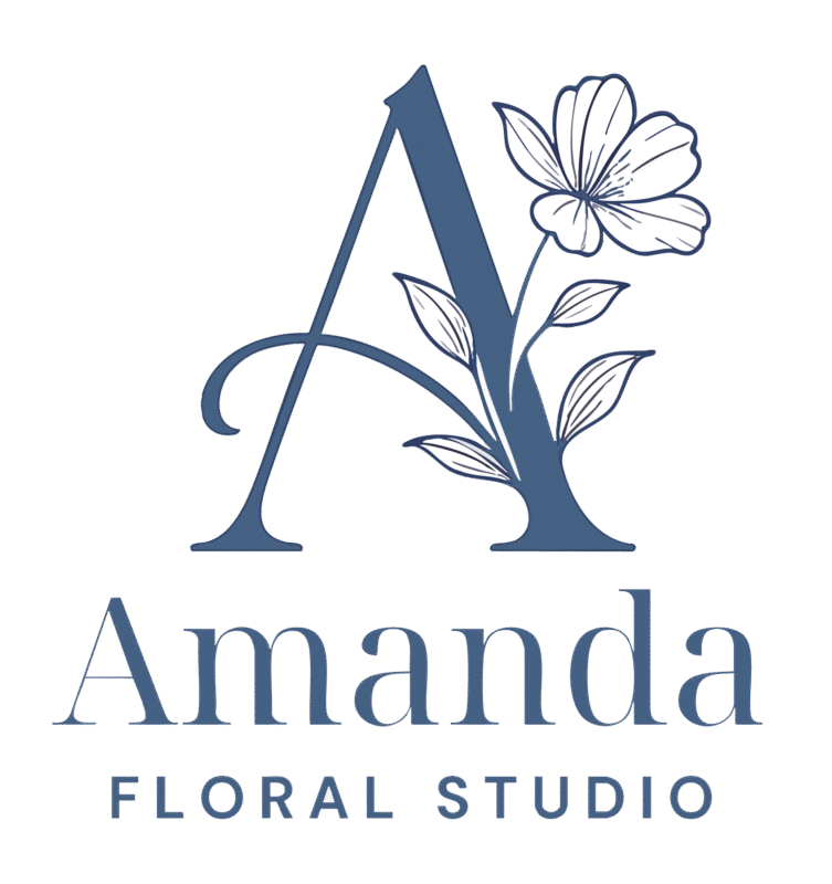 amandafloral.com